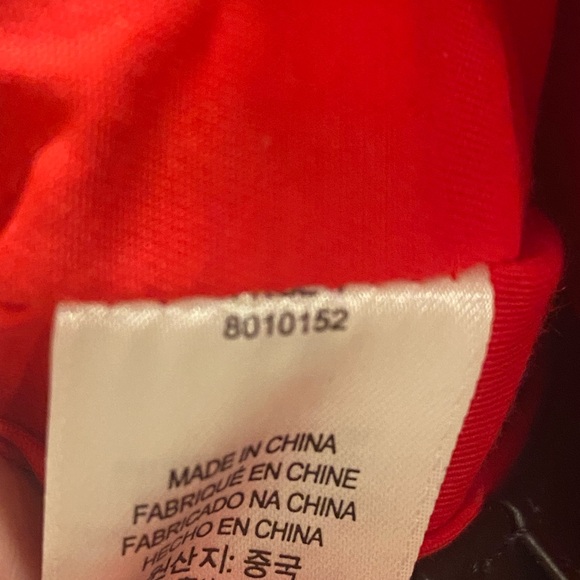 BRAND NEW BURBERRY NOVA CHECK PADDY CROSSBODY/ Dustbag & Box PRISTINE✨AUTHENTIC - Picture 16 of 16